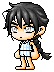 Kumasan